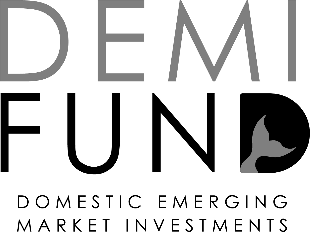 Domestic Emerging Market Investments Fund