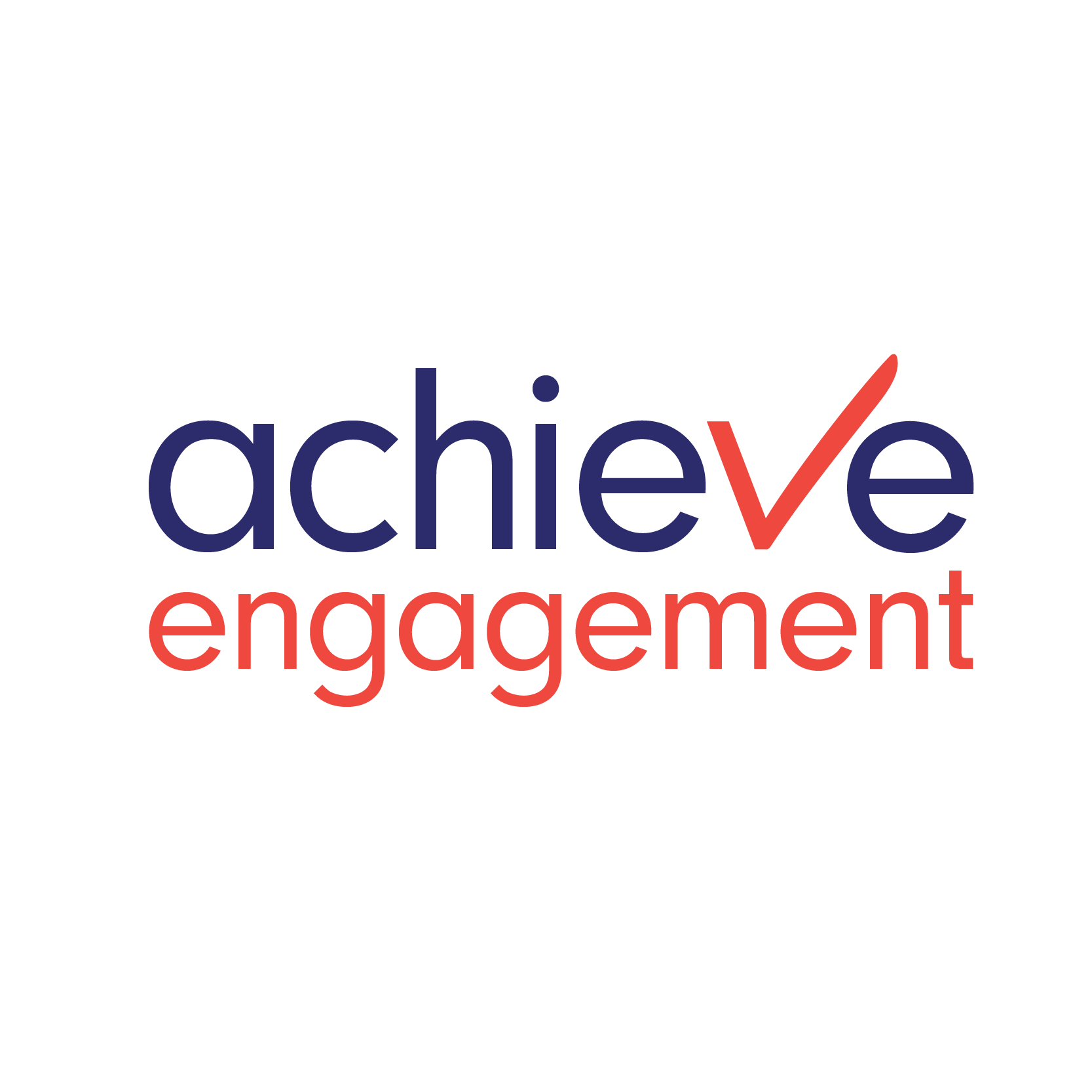 Achieve Engagement