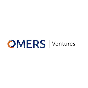 OMERS Ventures