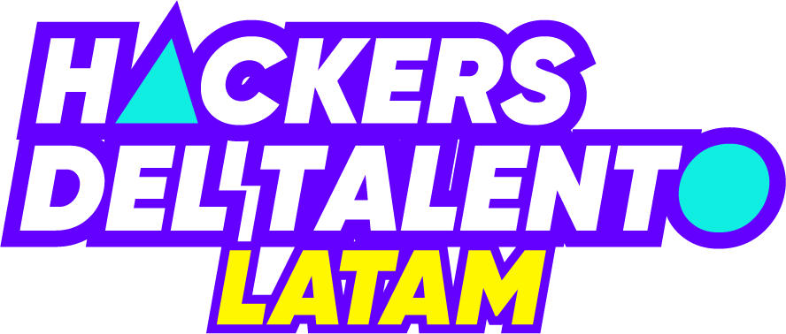 Hackers del Talento