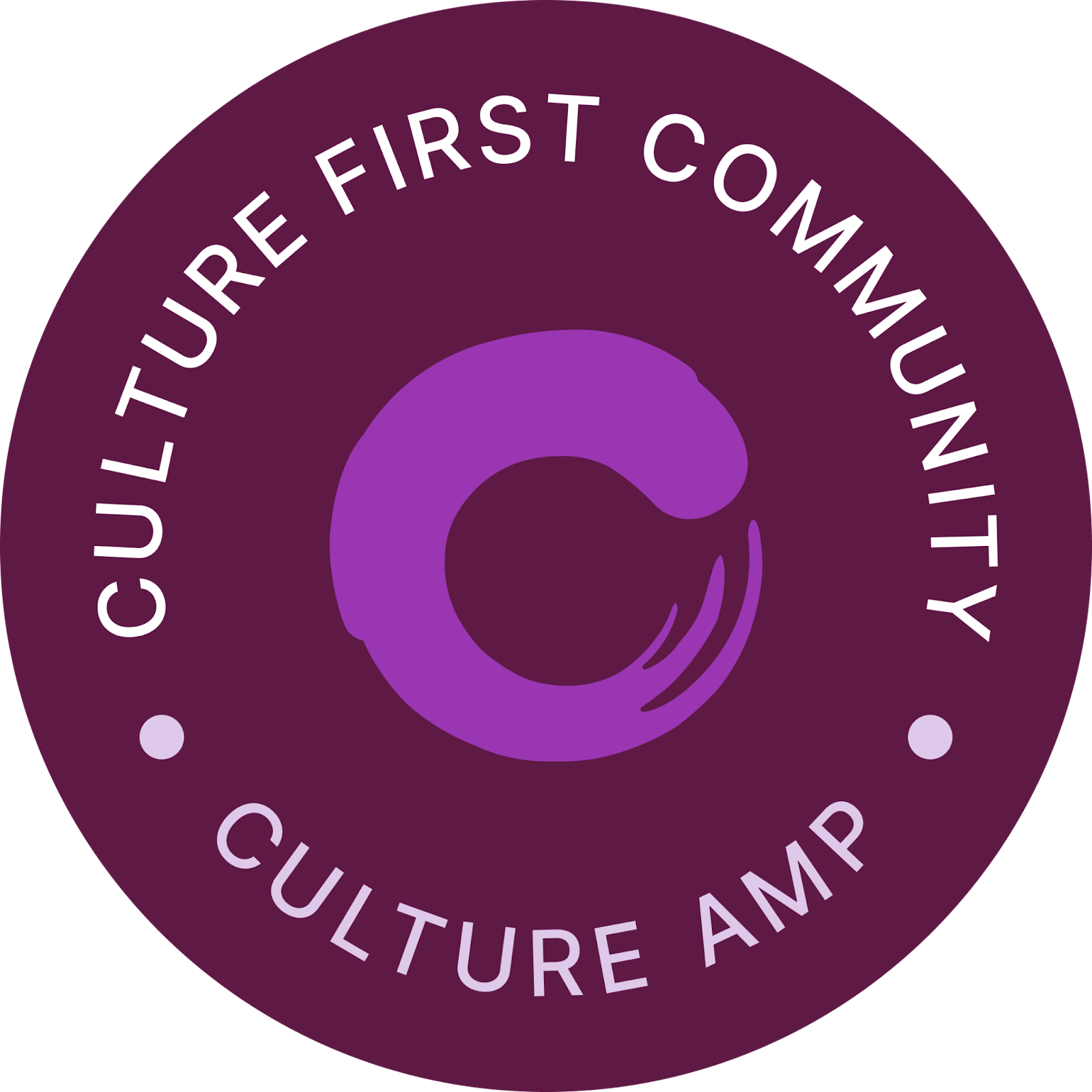 Culture First Community