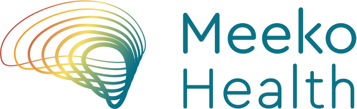 Meeko Health