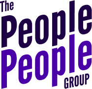 The People People Group