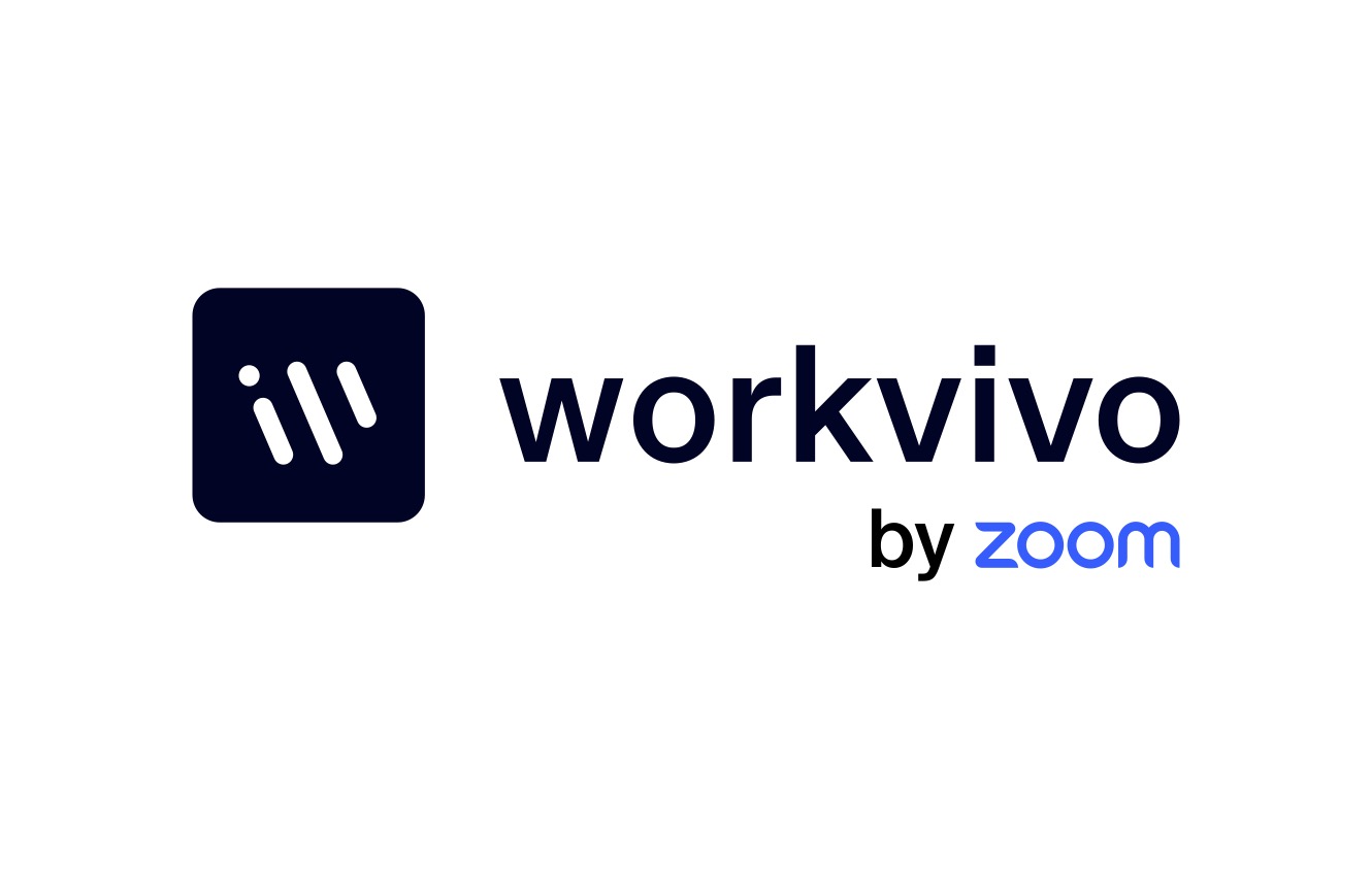 Workvivo - A Zoom Company