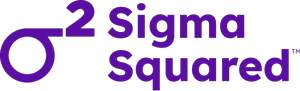 Sigma Squared