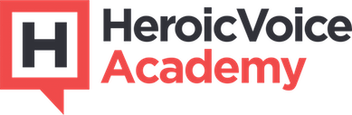 Heroic Voice Academy PBC