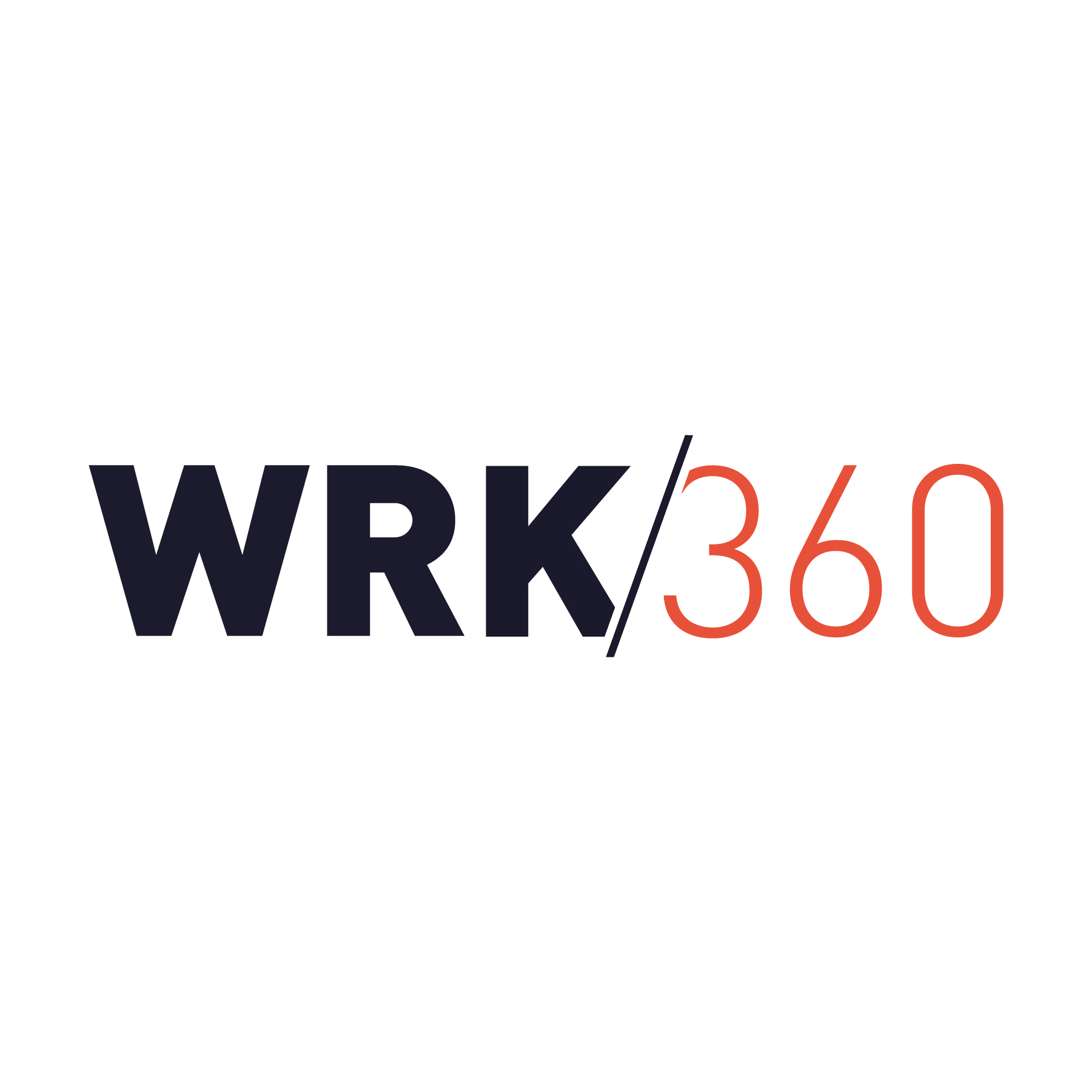 WRK/360