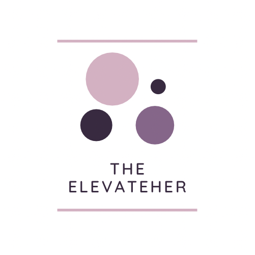 The ElevateHer, LLC