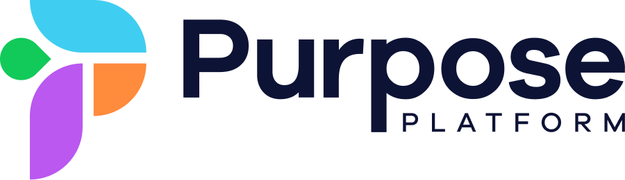 Purpose Platform