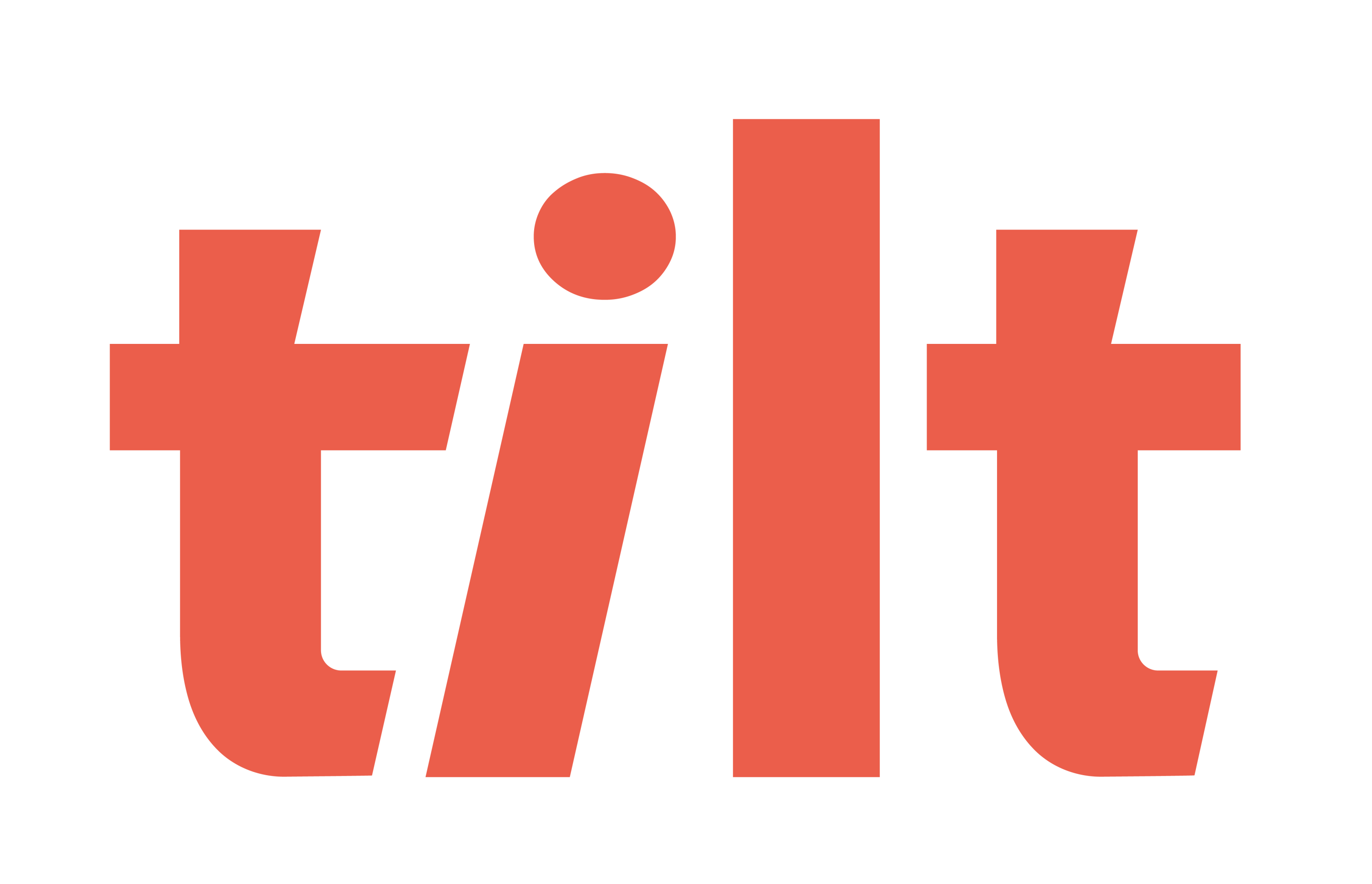 Tilt